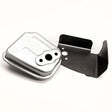 Viper Engine (25525) - Kit - Muffler Hc40