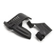 Viper Engine (24185) - Kit - Flywheel Shrouds