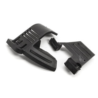 Viper Engine (24185) - Kit - Flywheel Shrouds