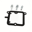 Viper Engine (25530) - Kit - Valve Cover Gasket