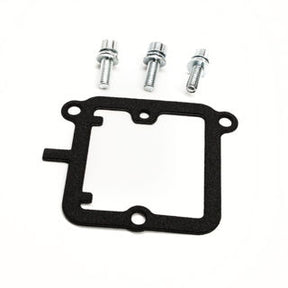 Viper Engine (25530) - Kit - Valve Cover Gasket