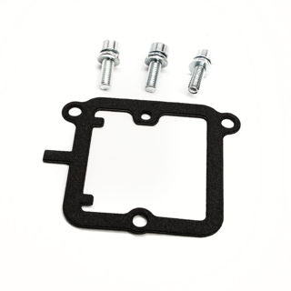 Viper Engine (25530) - Kit - Valve Cover Gasket