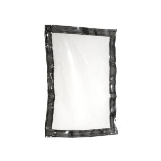 Eskimo (69531) - Window Replacement 8 In X 12 I