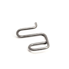 Earthquake (9005A) - Bracket- Throttle Control Twis