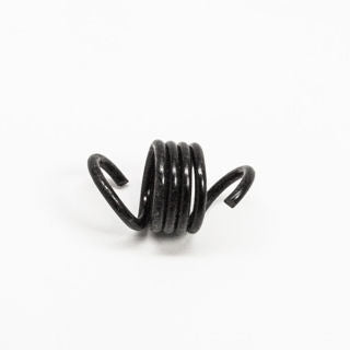 Earthquake (9820A) - Spring Centrifugal Clutch
