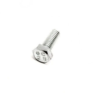Viper Engine (67089) - Bolt M6 X 1.0 X 16 Hh Gr 8.8 Z