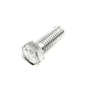 Earthquake (2102) - Bolt 3/8-16 X 1 Hh Gr5 ZN