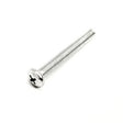 Eskimo (8904WC) - Bolt 10-32 X 1-1/2 Pph