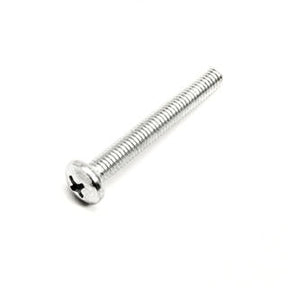 Eskimo (8904WC) - Bolt 10-32 X 1-1/2 Pph