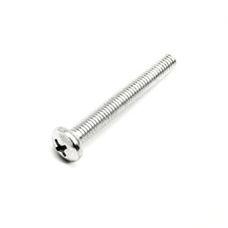 Eskimo (8904WC) - Bolt 10-32 X 1-1/2 Pph