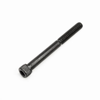 Earthquake (8935) - Bolt 1/4-20 X 2-1/2 Shcs F-T