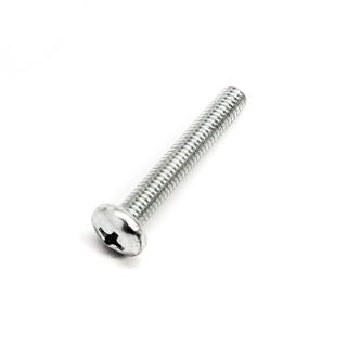 Earthquake (8906WC) - Bolt 10-32 X 1-1/4 Pph ZN