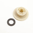 Earthquake (838128) - Kit - Worm Gear With Shim 38 And