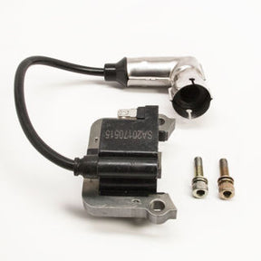 Viper Engine (28039) - Ignition Coil Engine 33 cc Viper Ices002