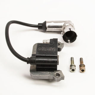 Viper Engine (28039) - Ignition Coil Engine 33 cc Viper Ices002