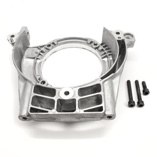 Viper Engine (28666) - Kit - Flywheel Shroud Mount
