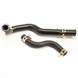 Viper Engine (28665) - Kit - Hoses 40 cc Viper Reinforced