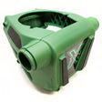 ION (24967) - Kit - Motor Shroud With Hardware