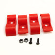 Earthquake (17288) 15708 - Kit - Replacement 15708 Clip