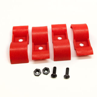 Earthquake (17288) 15708 - Kit - Replacement 15708 Clip