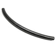 Earthquake (W1265V0817) - Hose Hydraulic Low Pressure Re