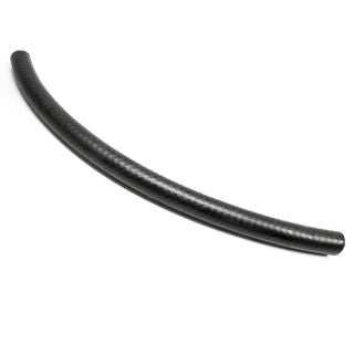 Earthquake (W1265V0817) - Hose Hydraulic Low Pressure Re