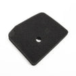 Viper Engine (28105) - Element Air Filter 63cc Engine