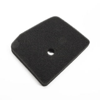 Viper Engine (28105) - Element Air Filter 63cc Engine
