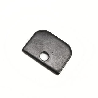 Earthquake (700200) - Plate Glass Clip
