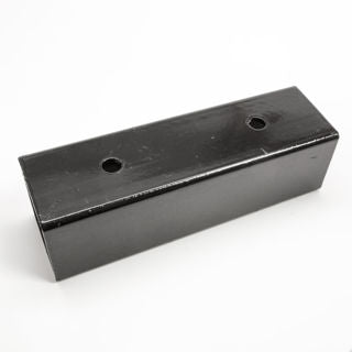Yutrax (TK89) - Tube Connector Pocket Tongue