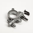 Earthquake (838116) - Kit - Pump Adjustable Oil 38 And