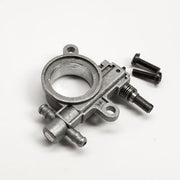 Earthquake (838116) - Kit - Pump Adjustable Oil 38 And