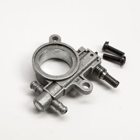 Earthquake (838116) - Kit - Pump Adjustable Oil 38 And
