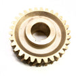 Earthquake (1803) - Gear 30T Tiller Tine