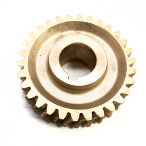 Earthquake (1803) - Gear 30T Tiller Tine
