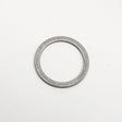Earthquake (1804) - Spacer (.062 Thick) 1.250 Od