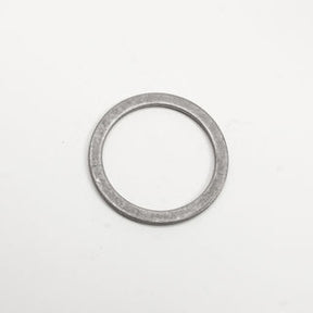 Earthquake (1804) - Spacer (.062 Thick) 1.250 Od