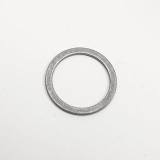 Earthquake (1804) - Spacer (.062 Thick) 1.250 Od