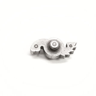 Earthquake (16669) - Cam Weed Head String Trimm er
