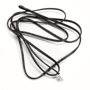 Castle Stoves (13512) - Pigtail Lead 30C Castle
