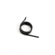 Earthquake (16670) - Spring Weed Head String Trimm e