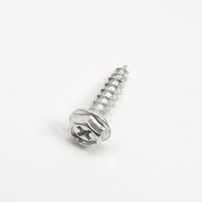 Earthquake (19920) - Screw M5 X 3 X 20 Hwha YlZN