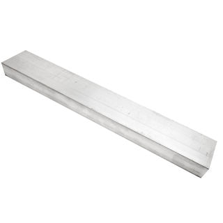 Yutrax (24475) - Rail Connector
