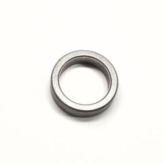 Earthquake (19925) - Spacer M17.5 X 23.5 X 6 Steel