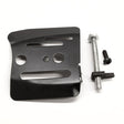 Earthquake (10825) 838124 - Kit - Guide Bar Base 38 And 41cc