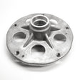 Earthquake (16317) - Housing Jackshaft String Trimm