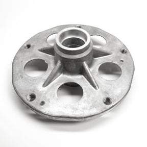 Earthquake (16317) - Housing Jackshaft String Trimm