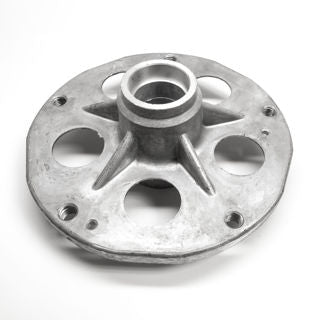 Earthquake (16317) - Housing Jackshaft String Trimm
