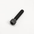 Earthquake (60G26) - Bolt 1/4-20 X 1 Sh