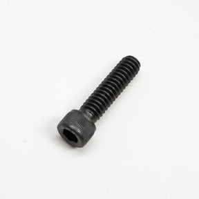 Earthquake (60G26) - Bolt 1/4-20 X 1 Sh